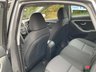 USED 2012 12 HYUNDAI I30 1.6 CRDi Blue Drive Active Hatchback 5dr Diesel Manual Euro 5 (s/s) (110 ps) 