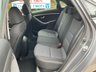 USED 2012 12 HYUNDAI I30 1.6 CRDi Blue Drive Active Hatchback 5dr Diesel Manual Euro 5 (s/s) (110 ps) 