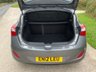 USED 2012 12 HYUNDAI I30 1.6 CRDi Blue Drive Active Hatchback 5dr Diesel Manual Euro 5 (s/s) (110 ps) 