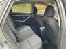 USED 2012 12 HYUNDAI I30 1.6 CRDi Blue Drive Active Hatchback 5dr Diesel Manual Euro 5 (s/s) (110 ps) 