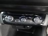 USED 2022 22 VAUXHALL CORSA 1.2 Elite Edition Hatchback 5dr Petrol Manual Euro 6 (75 ps) 1 OWNER | REAR CAMERA | DAB