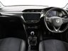 USED 2022 22 VAUXHALL CORSA 1.2 Elite Edition Hatchback 5dr Petrol Manual Euro 6 (75 ps) 1 OWNER | REAR CAMERA | DAB