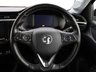 USED 2022 22 VAUXHALL CORSA 1.2 Elite Edition Hatchback 5dr Petrol Manual Euro 6 (75 ps) 1 OWNER | REAR CAMERA | DAB