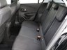 USED 2022 22 VAUXHALL CORSA 1.2 Elite Edition Hatchback 5dr Petrol Manual Euro 6 (75 ps) 1 OWNER | REAR CAMERA | DAB
