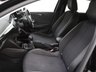 USED 2022 22 VAUXHALL CORSA 1.2 Elite Edition Hatchback 5dr Petrol Manual Euro 6 (75 ps) 1 OWNER | REAR CAMERA | DAB