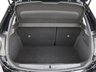 USED 2022 22 VAUXHALL CORSA 1.2 Elite Edition Hatchback 5dr Petrol Manual Euro 6 (75 ps) 1 OWNER | REAR CAMERA | DAB