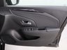 USED 2022 22 VAUXHALL CORSA 1.2 Elite Edition Hatchback 5dr Petrol Manual Euro 6 (75 ps) 1 OWNER | REAR CAMERA | DAB
