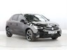 USED 2022 22 VAUXHALL CORSA 1.2 Elite Edition Hatchback 5dr Petrol Manual Euro 6 (75 ps) 1 OWNER | REAR CAMERA | DAB