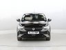 USED 2022 22 VAUXHALL CORSA 1.2 Elite Edition Hatchback 5dr Petrol Manual Euro 6 (75 ps) 1 OWNER | REAR CAMERA | DAB