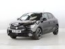 USED 2022 22 VAUXHALL CORSA 1.2 Elite Edition Hatchback 5dr Petrol Manual Euro 6 (75 ps) 1 OWNER | REAR CAMERA | DAB