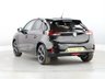 USED 2022 22 VAUXHALL CORSA 1.2 Elite Edition Hatchback 5dr Petrol Manual Euro 6 (75 ps) 1 OWNER | REAR CAMERA | DAB
