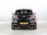 USED 2022 22 VAUXHALL CORSA 1.2 Elite Edition Hatchback 5dr Petrol Manual Euro 6 (75 ps) 1 OWNER | REAR CAMERA | DAB