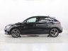 USED 2022 22 VAUXHALL CORSA 1.2 Elite Edition Hatchback 5dr Petrol Manual Euro 6 (75 ps) 1 OWNER | REAR CAMERA | DAB