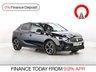 USED 2022 22 VAUXHALL CORSA 1.2 Elite Edition Hatchback 5dr Petrol Manual Euro 6 (75 ps) 1 OWNER | REAR CAMERA | DAB