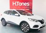 USED 2019 69 RENAULT KADJAR 1.3 TCe S Edition SUV 5dr Petrol Manual Euro 6 (s/s) (140 ps) full pan roof reverse camera!