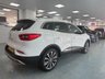 USED 2019 69 RENAULT KADJAR 1.3 TCe S Edition SUV 5dr Petrol Manual Euro 6 (s/s) (140 ps) full pan roof reverse camera!