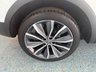 USED 2019 69 RENAULT KADJAR 1.3 TCe S Edition SUV 5dr Petrol Manual Euro 6 (s/s) (140 ps) full pan roof reverse camera!