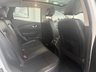 USED 2019 69 RENAULT KADJAR 1.3 TCe S Edition SUV 5dr Petrol Manual Euro 6 (s/s) (140 ps) full pan roof reverse camera!