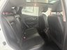 USED 2019 69 RENAULT KADJAR 1.3 TCe S Edition SUV 5dr Petrol Manual Euro 6 (s/s) (140 ps) full pan roof reverse camera!