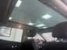 USED 2019 69 RENAULT KADJAR 1.3 TCe S Edition SUV 5dr Petrol Manual Euro 6 (s/s) (140 ps) full pan roof reverse camera!