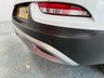 USED 2019 69 RENAULT KADJAR 1.3 TCe S Edition SUV 5dr Petrol Manual Euro 6 (s/s) (140 ps) full pan roof reverse camera!