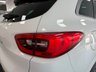 USED 2019 69 RENAULT KADJAR 1.3 TCe S Edition SUV 5dr Petrol Manual Euro 6 (s/s) (140 ps) full pan roof reverse camera!