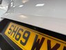 USED 2019 69 RENAULT KADJAR 1.3 TCe S Edition SUV 5dr Petrol Manual Euro 6 (s/s) (140 ps) full pan roof reverse camera!
