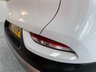 USED 2019 69 RENAULT KADJAR 1.3 TCe S Edition SUV 5dr Petrol Manual Euro 6 (s/s) (140 ps) full pan roof reverse camera!