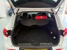 USED 2019 69 RENAULT KADJAR 1.3 TCe S Edition SUV 5dr Petrol Manual Euro 6 (s/s) (140 ps) full pan roof reverse camera!