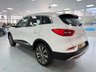 USED 2019 69 RENAULT KADJAR 1.3 TCe S Edition SUV 5dr Petrol Manual Euro 6 (s/s) (140 ps) full pan roof reverse camera!