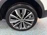 USED 2019 69 RENAULT KADJAR 1.3 TCe S Edition SUV 5dr Petrol Manual Euro 6 (s/s) (140 ps) full pan roof reverse camera!