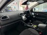 USED 2019 69 RENAULT KADJAR 1.3 TCe S Edition SUV 5dr Petrol Manual Euro 6 (s/s) (140 ps) full pan roof reverse camera!