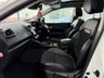 USED 2019 69 RENAULT KADJAR 1.3 TCe S Edition SUV 5dr Petrol Manual Euro 6 (s/s) (140 ps) full pan roof reverse camera!
