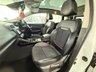 USED 2019 69 RENAULT KADJAR 1.3 TCe S Edition SUV 5dr Petrol Manual Euro 6 (s/s) (140 ps) full pan roof reverse camera!