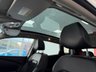USED 2019 69 RENAULT KADJAR 1.3 TCe S Edition SUV 5dr Petrol Manual Euro 6 (s/s) (140 ps) full pan roof reverse camera!