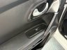 USED 2019 69 RENAULT KADJAR 1.3 TCe S Edition SUV 5dr Petrol Manual Euro 6 (s/s) (140 ps) full pan roof reverse camera!