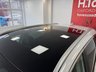 USED 2019 69 RENAULT KADJAR 1.3 TCe S Edition SUV 5dr Petrol Manual Euro 6 (s/s) (140 ps) full pan roof reverse camera!