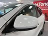 USED 2019 69 RENAULT KADJAR 1.3 TCe S Edition SUV 5dr Petrol Manual Euro 6 (s/s) (140 ps) full pan roof reverse camera!