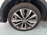 USED 2019 69 RENAULT KADJAR 1.3 TCe S Edition SUV 5dr Petrol Manual Euro 6 (s/s) (140 ps) full pan roof reverse camera!
