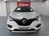 USED 2019 69 RENAULT KADJAR 1.3 TCe S Edition SUV 5dr Petrol Manual Euro 6 (s/s) (140 ps) full pan roof reverse camera!