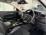 USED 2019 69 RENAULT KADJAR 1.3 TCe S Edition SUV 5dr Petrol Manual Euro 6 (s/s) (140 ps) full pan roof reverse camera!