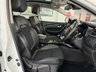 USED 2019 69 RENAULT KADJAR 1.3 TCe S Edition SUV 5dr Petrol Manual Euro 6 (s/s) (140 ps) full pan roof reverse camera!