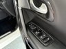 USED 2019 69 RENAULT KADJAR 1.3 TCe S Edition SUV 5dr Petrol Manual Euro 6 (s/s) (140 ps) full pan roof reverse camera!