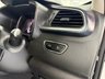 USED 2019 69 RENAULT KADJAR 1.3 TCe S Edition SUV 5dr Petrol Manual Euro 6 (s/s) (140 ps) full pan roof reverse camera!