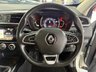USED 2019 69 RENAULT KADJAR 1.3 TCe S Edition SUV 5dr Petrol Manual Euro 6 (s/s) (140 ps) full pan roof reverse camera!