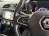 USED 2019 69 RENAULT KADJAR 1.3 TCe S Edition SUV 5dr Petrol Manual Euro 6 (s/s) (140 ps) full pan roof reverse camera!