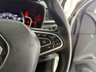 USED 2019 69 RENAULT KADJAR 1.3 TCe S Edition SUV 5dr Petrol Manual Euro 6 (s/s) (140 ps) full pan roof reverse camera!