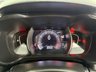 USED 2019 69 RENAULT KADJAR 1.3 TCe S Edition SUV 5dr Petrol Manual Euro 6 (s/s) (140 ps) full pan roof reverse camera!