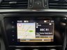 USED 2019 69 RENAULT KADJAR 1.3 TCe S Edition SUV 5dr Petrol Manual Euro 6 (s/s) (140 ps) full pan roof reverse camera!