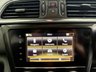 USED 2019 69 RENAULT KADJAR 1.3 TCe S Edition SUV 5dr Petrol Manual Euro 6 (s/s) (140 ps) full pan roof reverse camera!